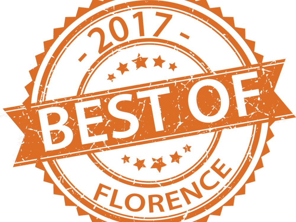 Best of Florence, Heceta Lighthouse B&amp;B