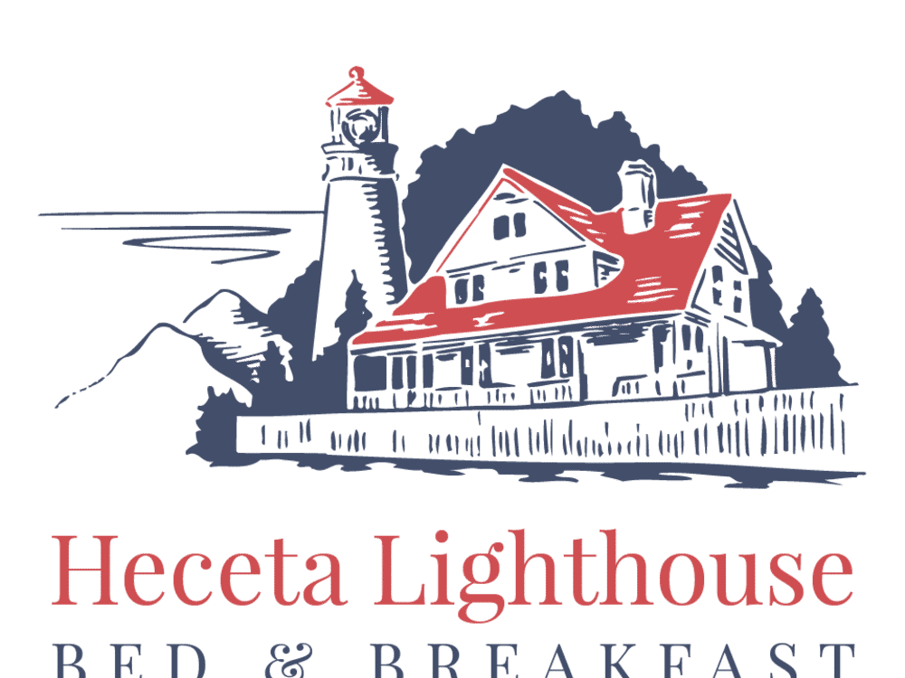 Join our Team!, Heceta Lighthouse B&amp;B