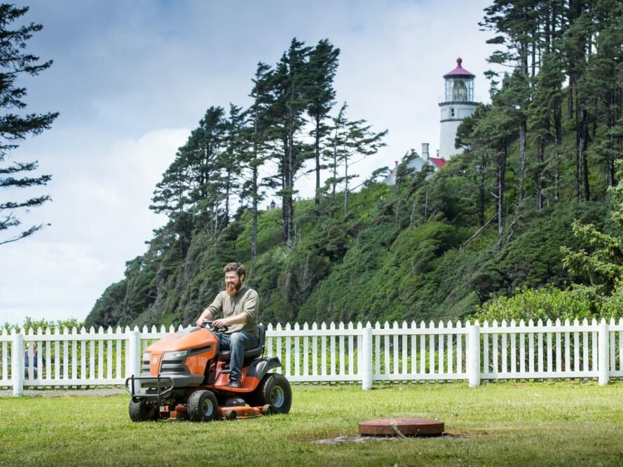 Live-in B&#038;B Caretaker Position Available, Heceta Lighthouse B&amp;B