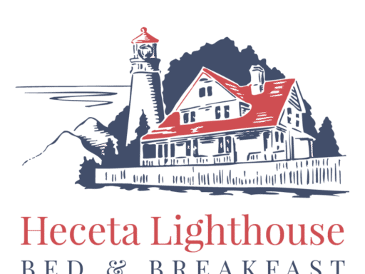 Assistant Manager, Heceta Lighthouse B&amp;B